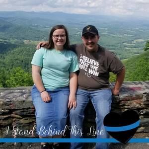 Meet your Posher, Will